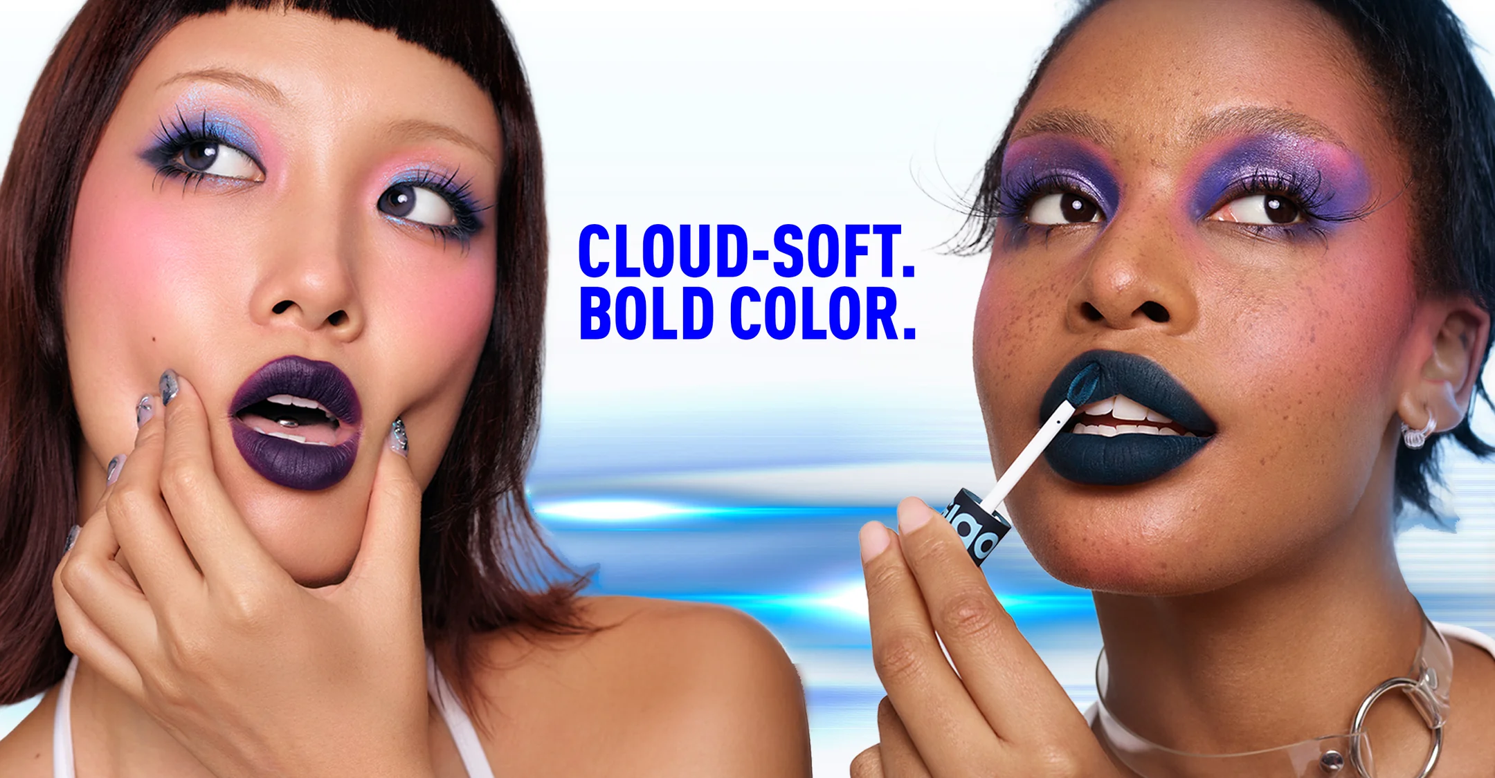 Unleash Your Vibrant Creative Evolution