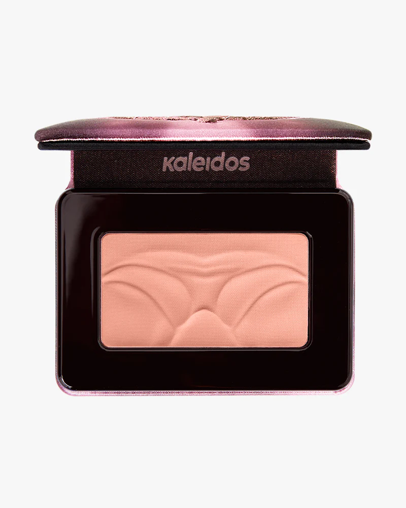 Makeup Bestsellers