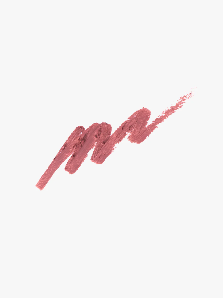 Blush - Image 2