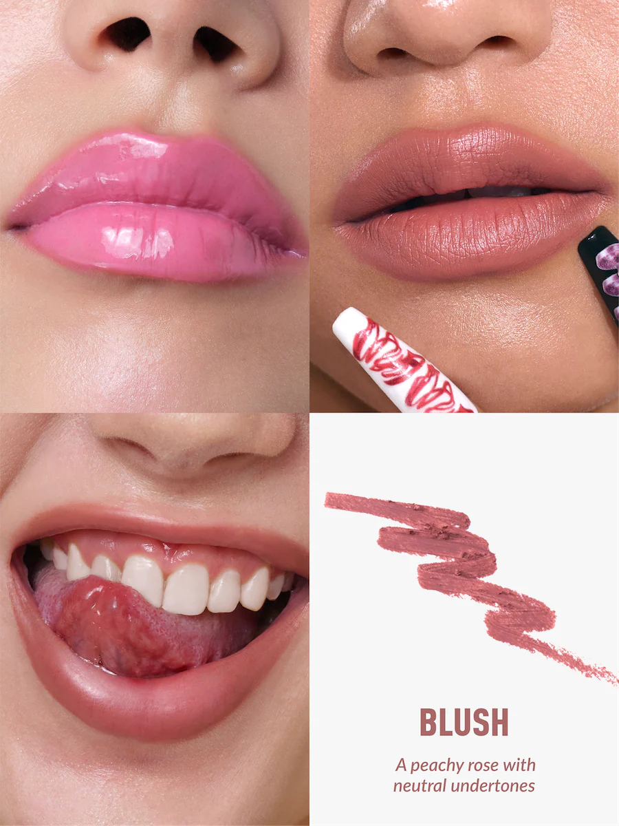 Blush - Image 3