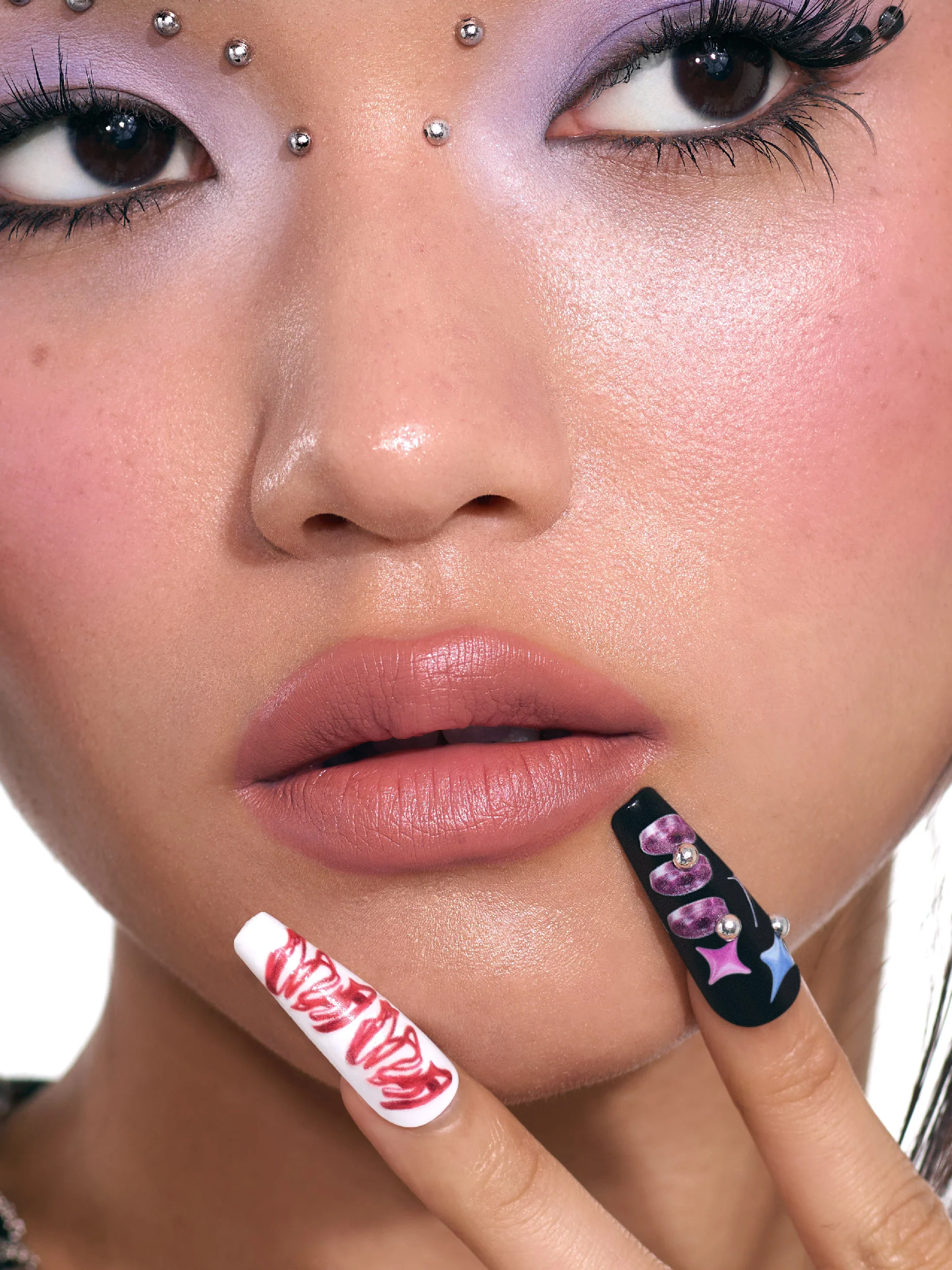 Blush - Image 4