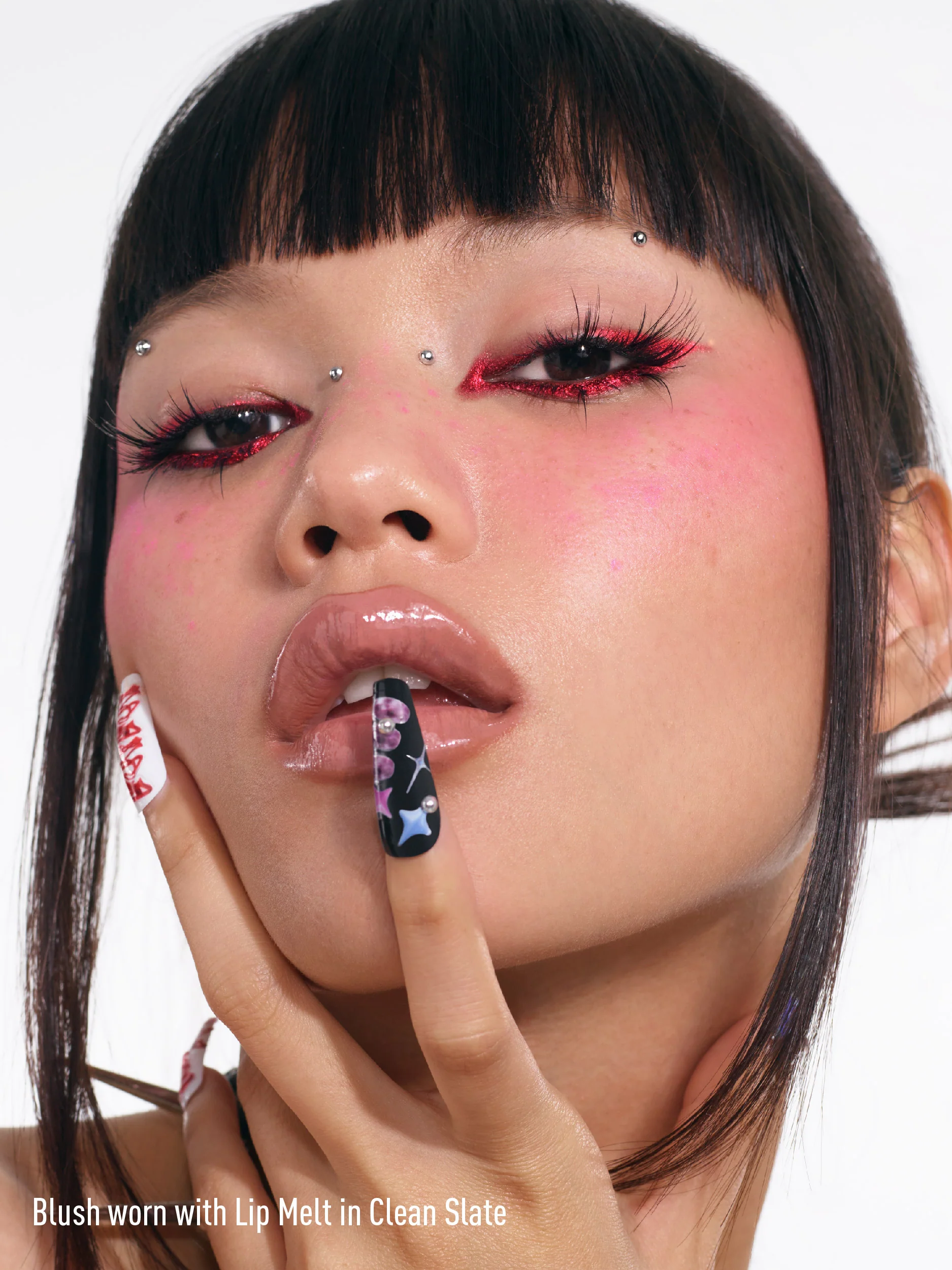 Blush - Image 6