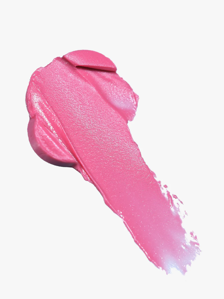 Bubble Hit & Capsule - Image 3