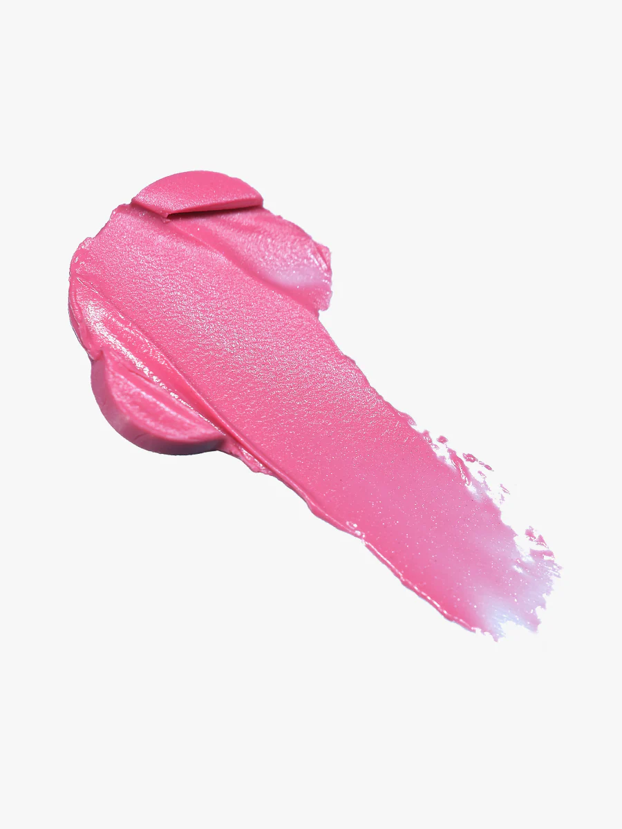 Bubble Hit Refill - Image 2
