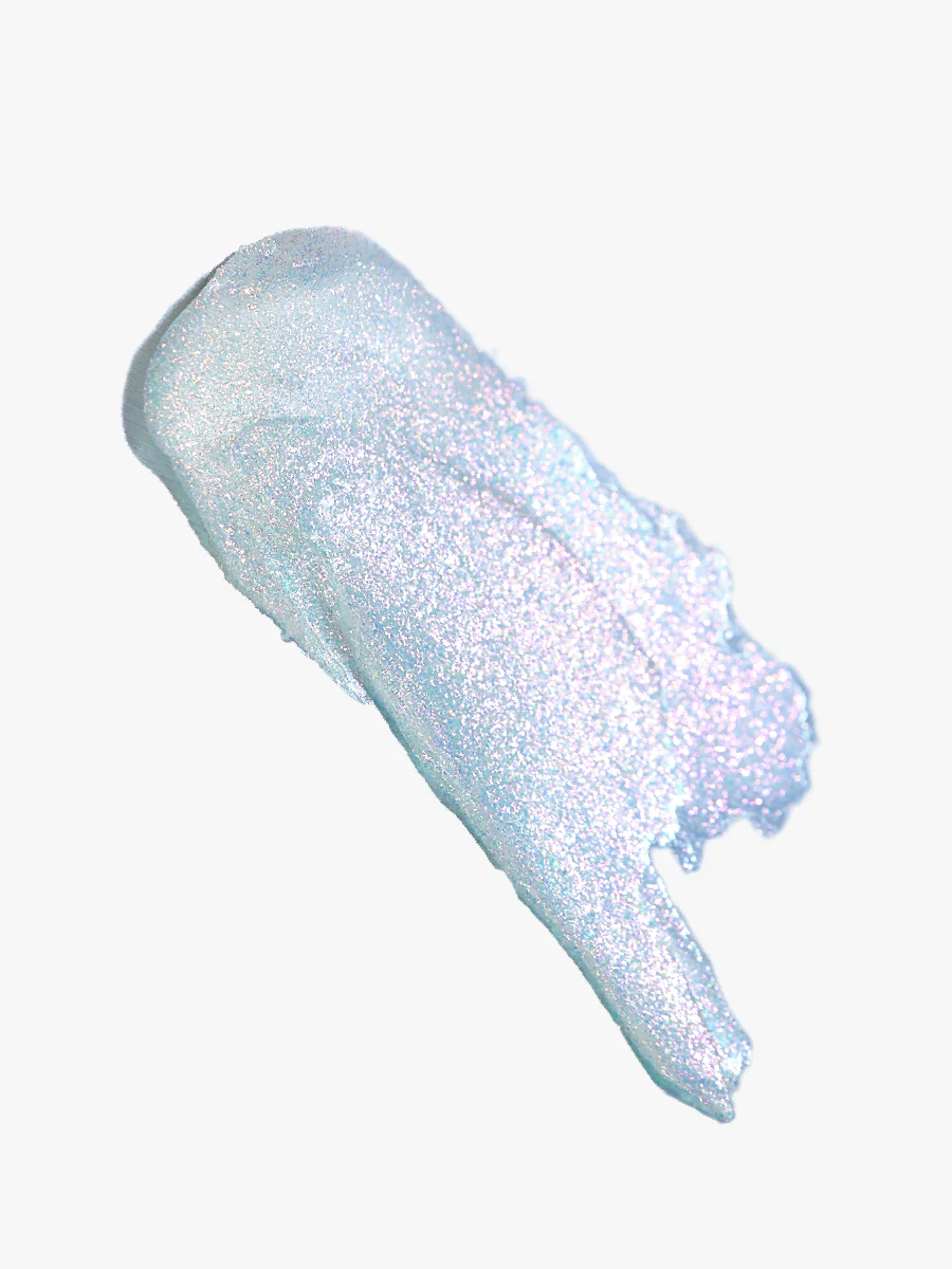 Cheat Code & Capsule - Image 3