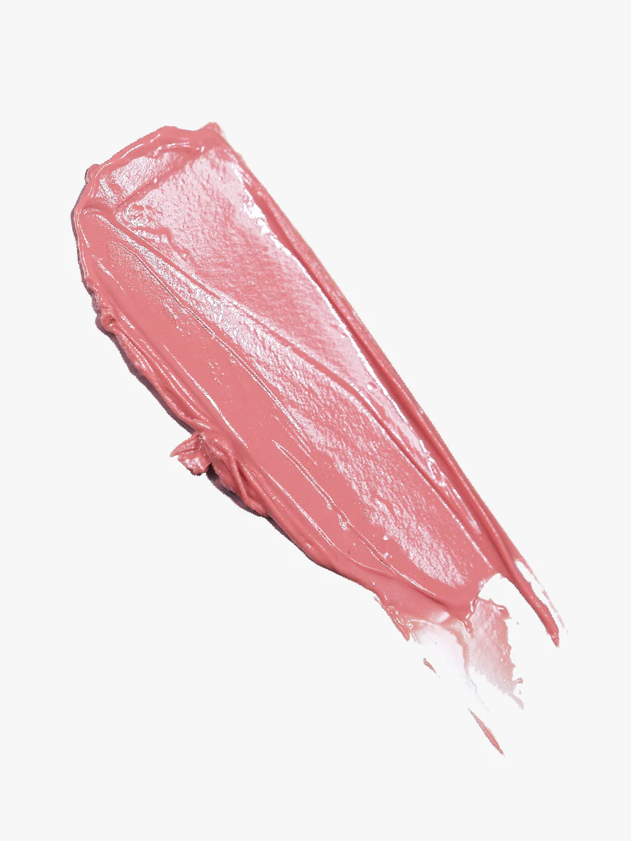 Clean Slate & Capsule - Image 3