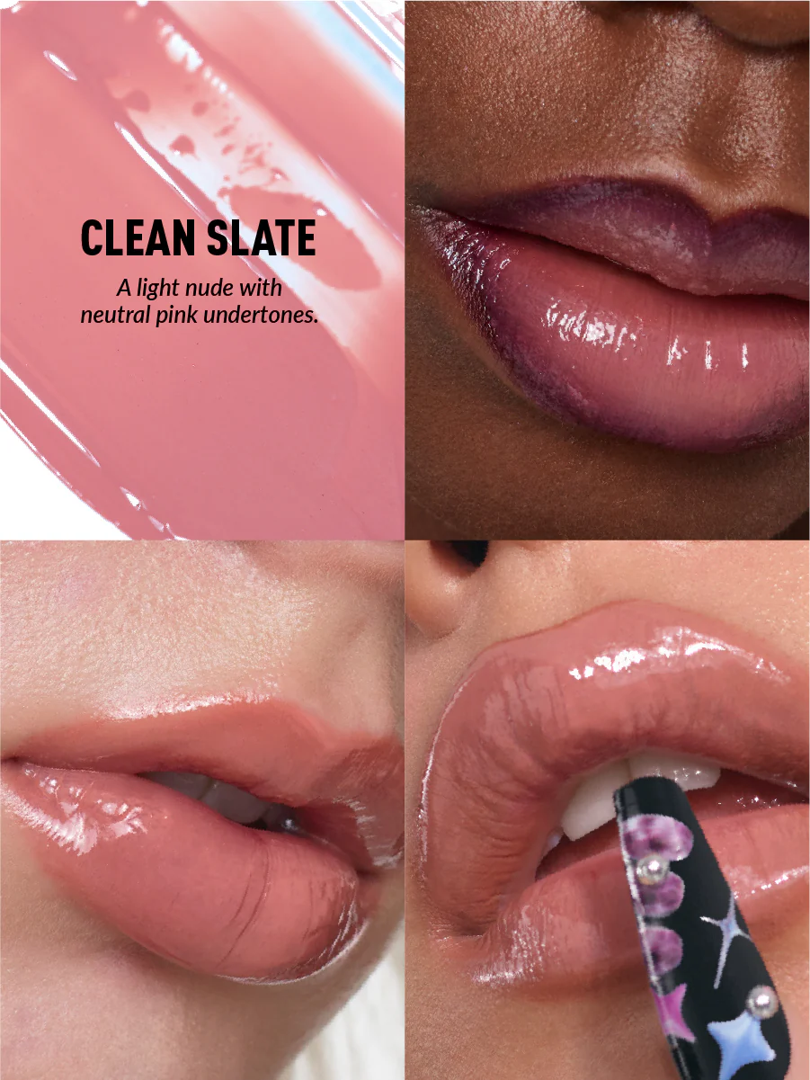 Clean Slate Refill - Image 3