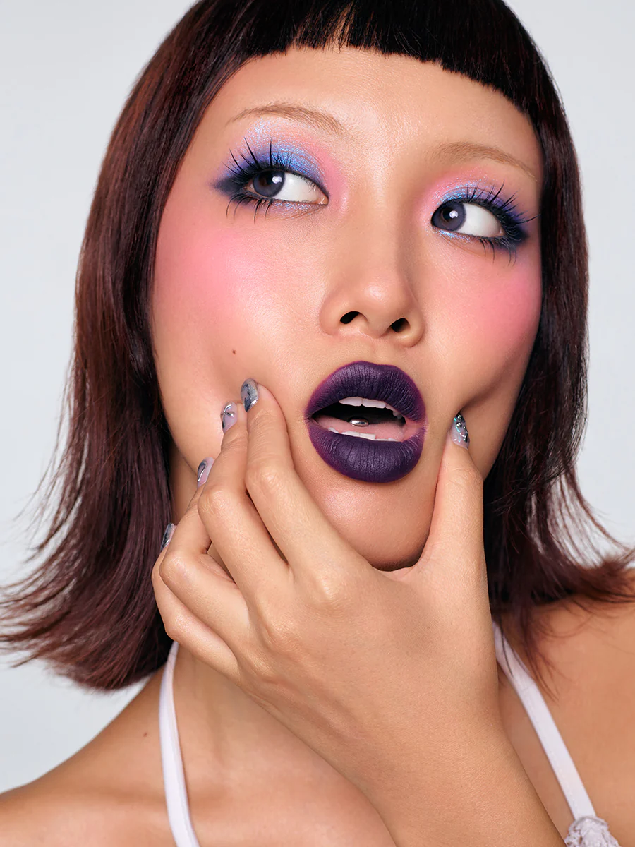 Cloud Lab Lip Clay 26-Shade Set - Image 8