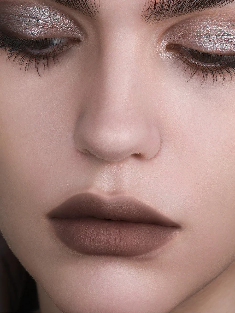 Cold Smoke - Image 4