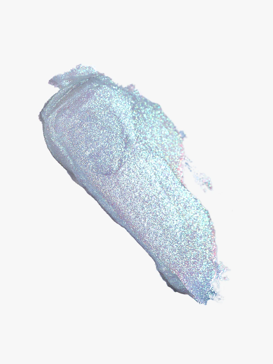 Cypher & Capsule - Image 3