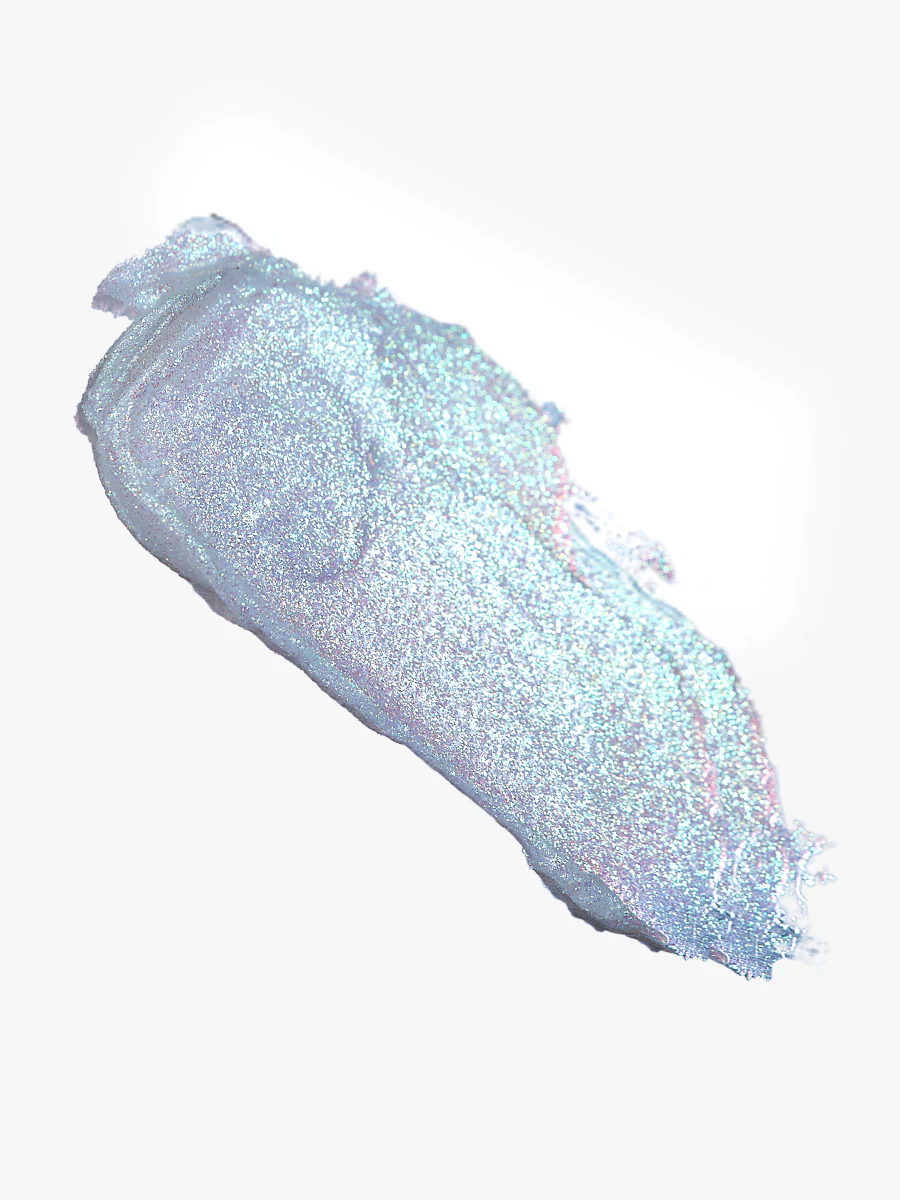 Cypher Refill - Image 2