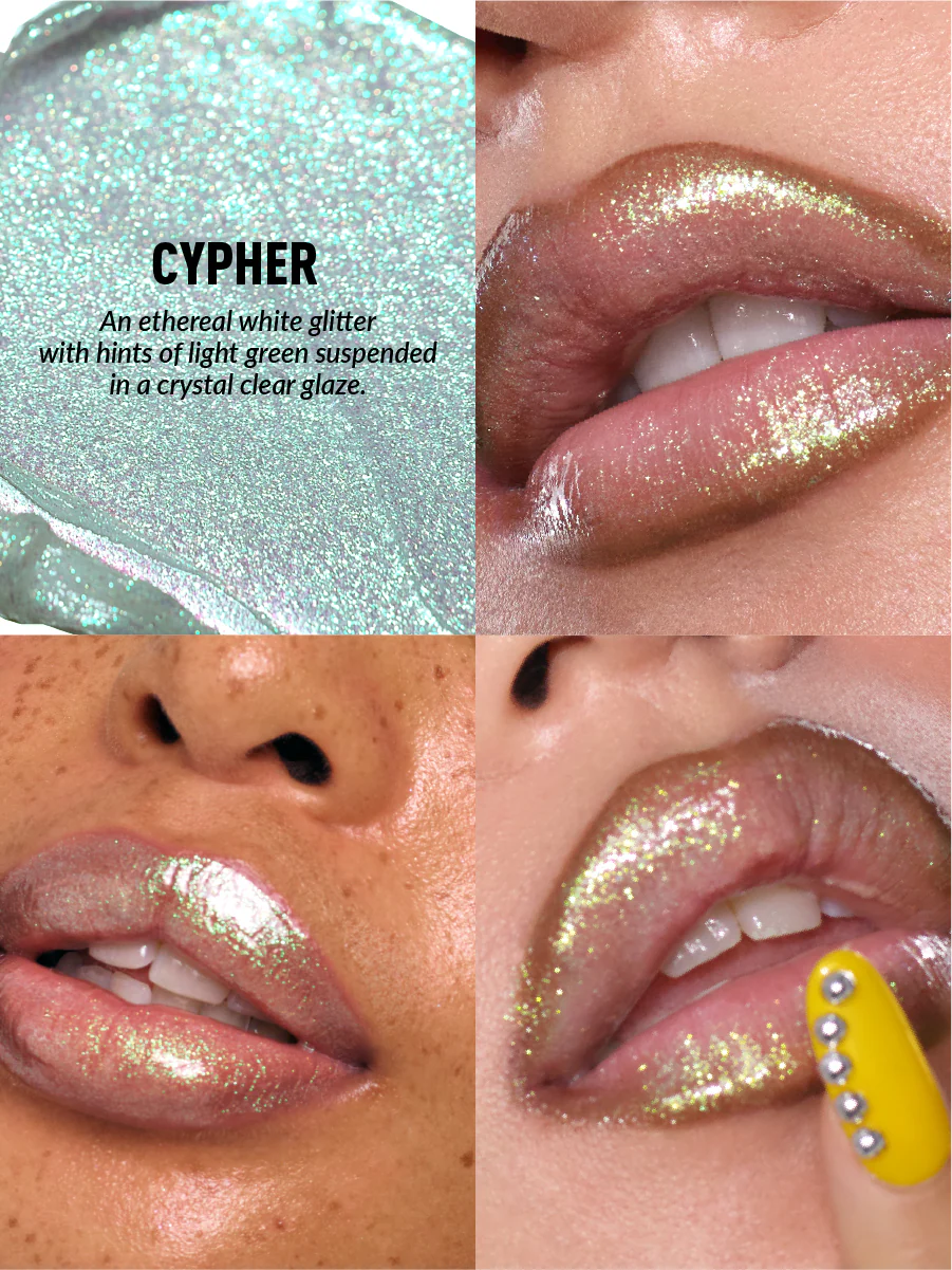 Cypher Refill - Image 3