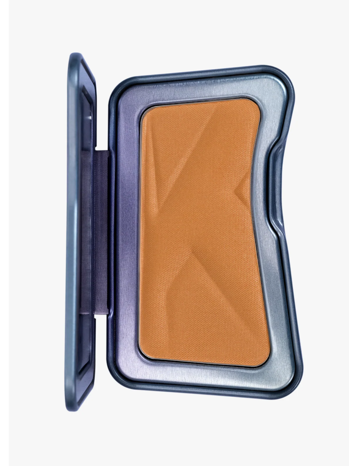 Dark Illuminator