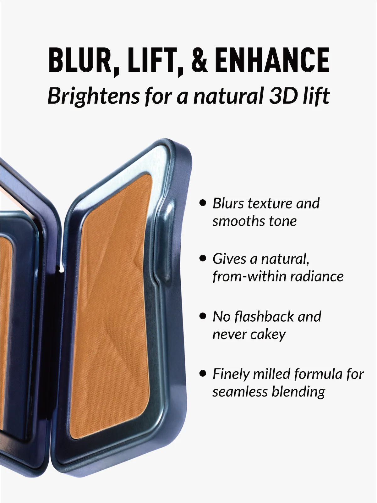 Dark Illuminator - Image 4