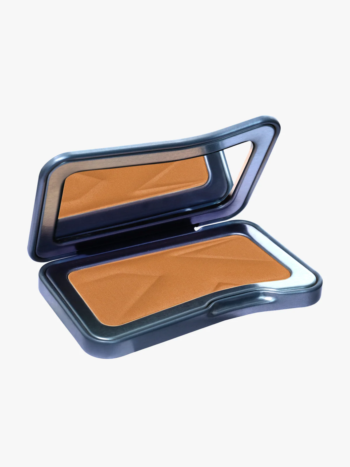 Dark Illuminator - Image 8