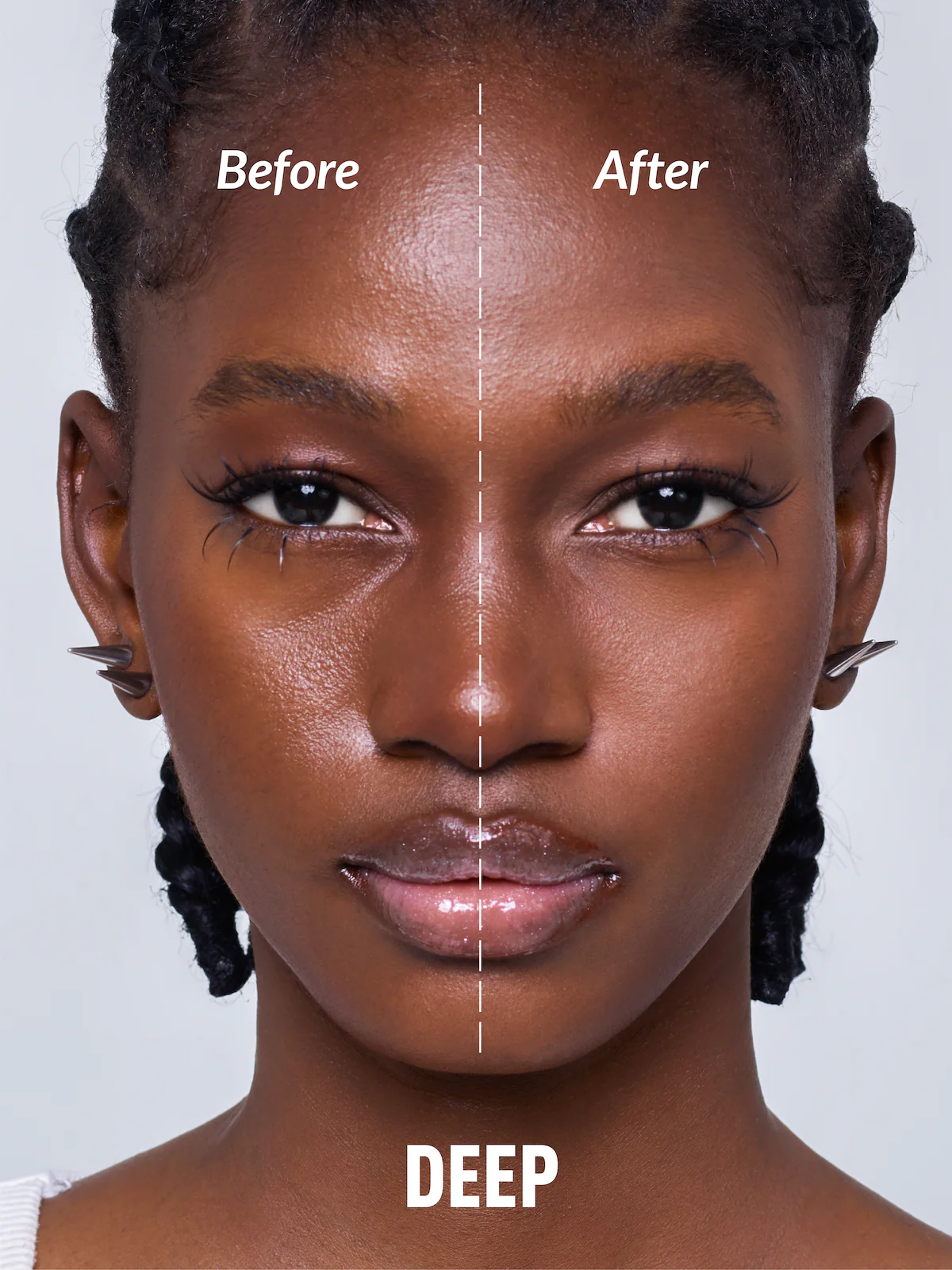 Deep Illuminator - Image 3
