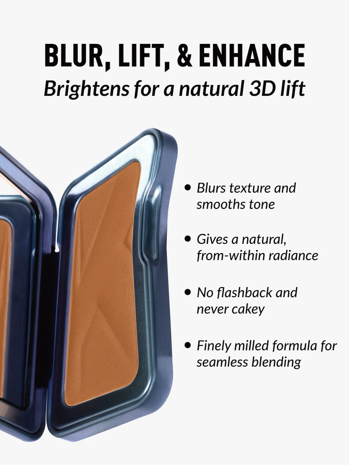 Deep Illuminator - Image 4