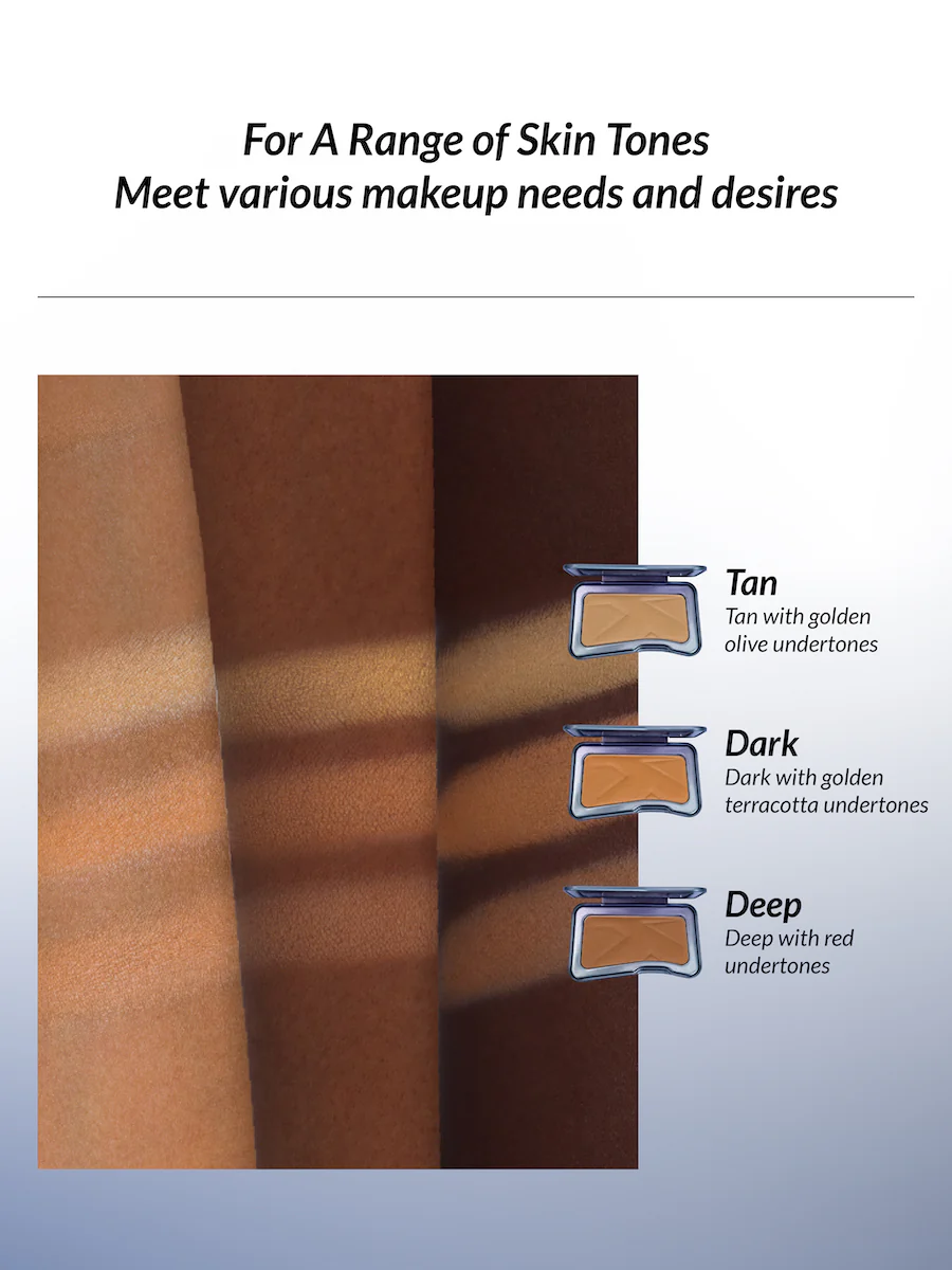 Deep Illuminator - Image 6