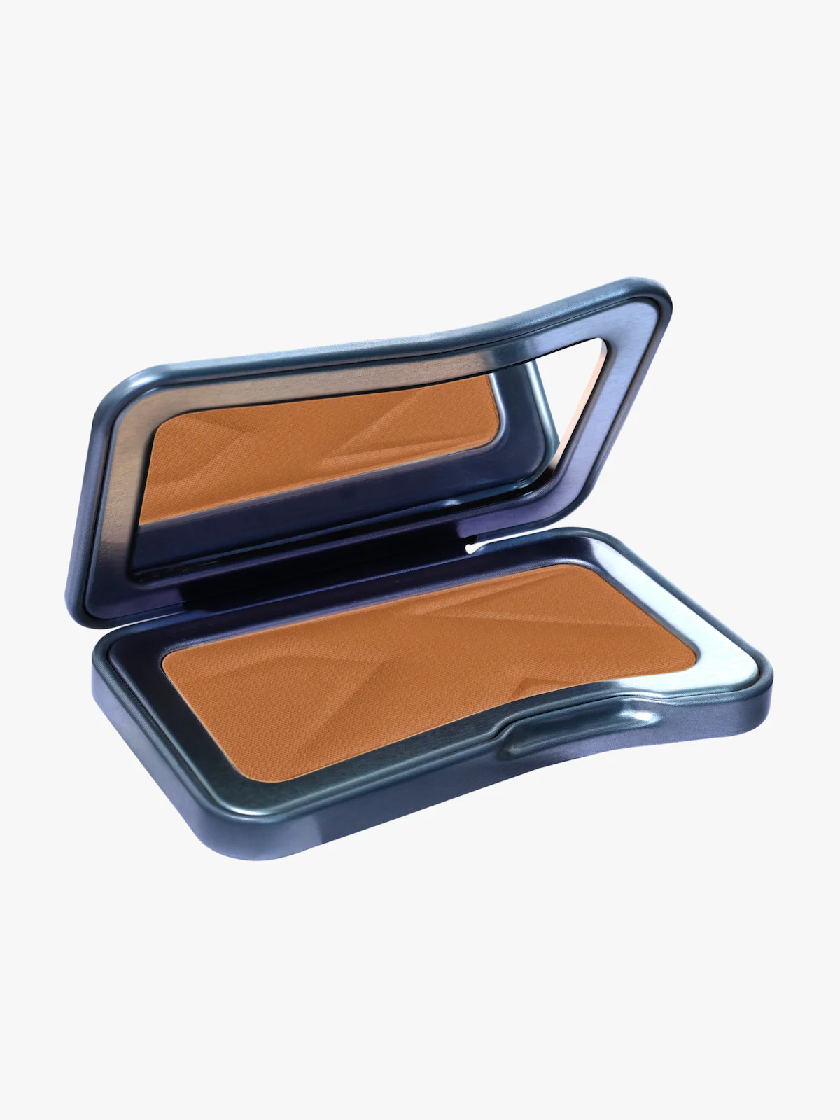 Deep Illuminator - Image 8