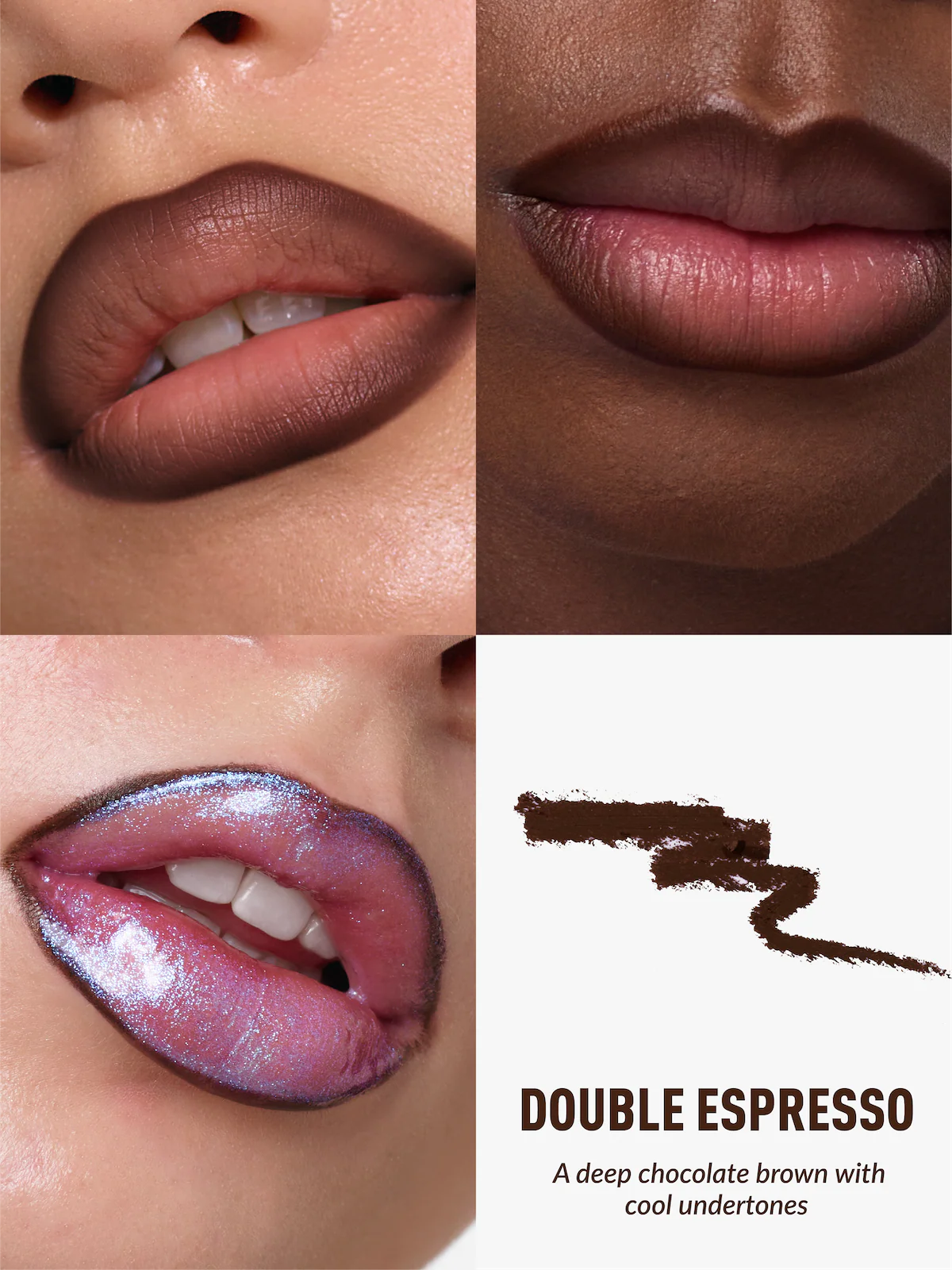 Double Espresso - Image 3