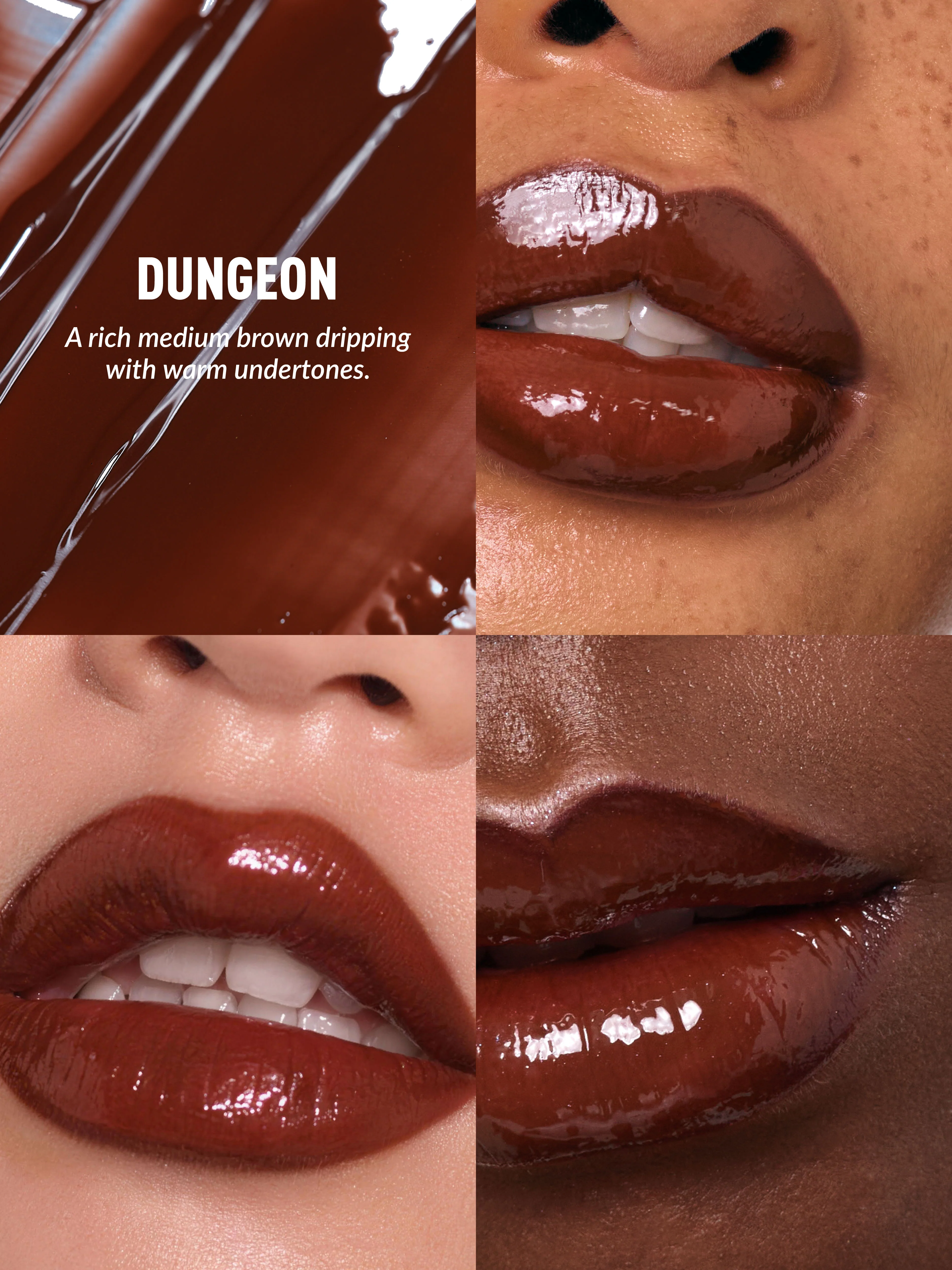 Dungeon Refill - Image 3