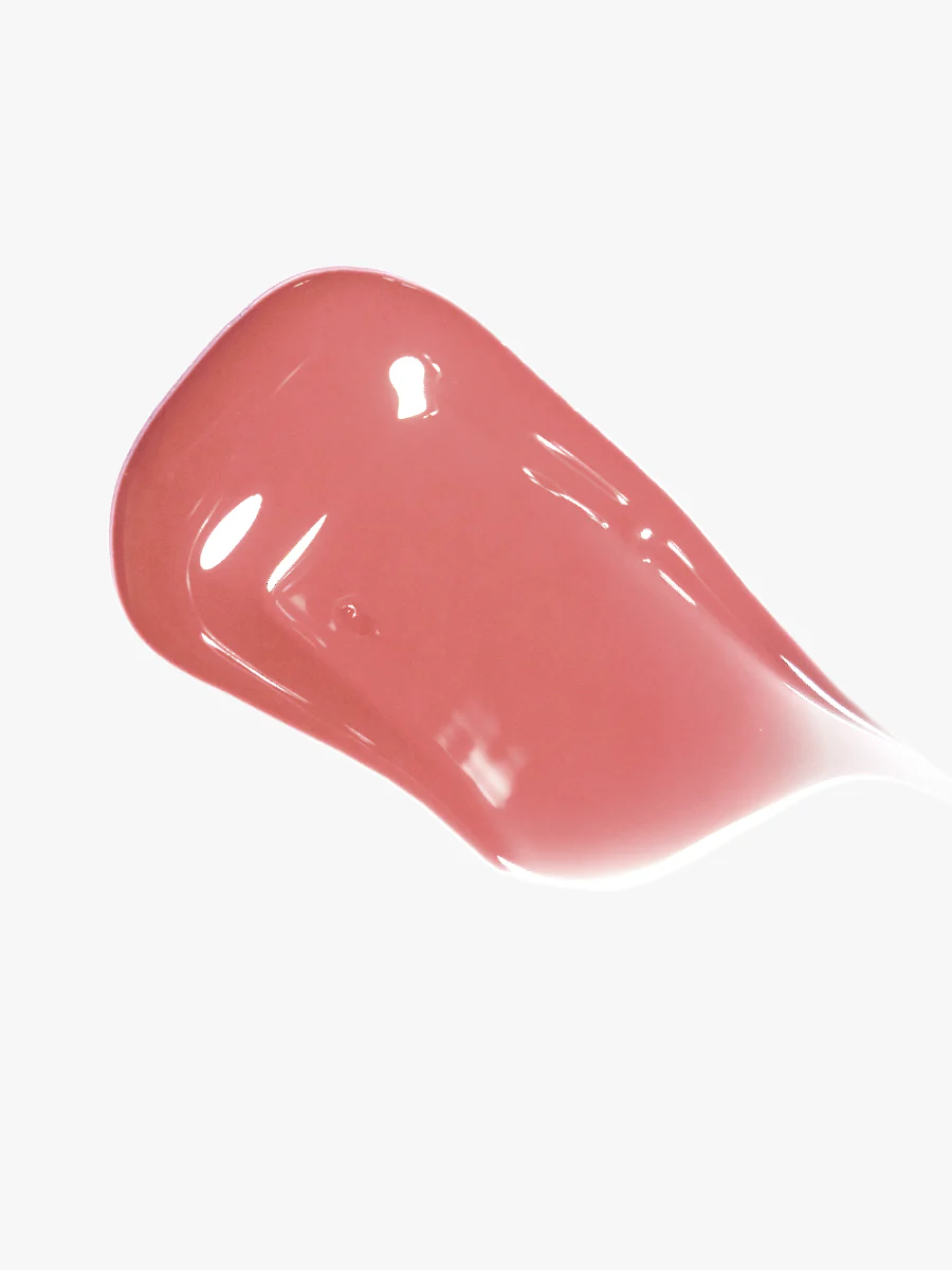 Elixir - Image 2