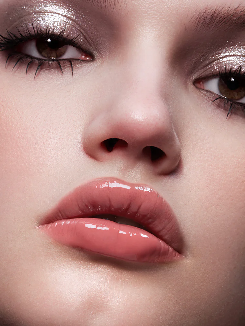 Elixir - Image 3