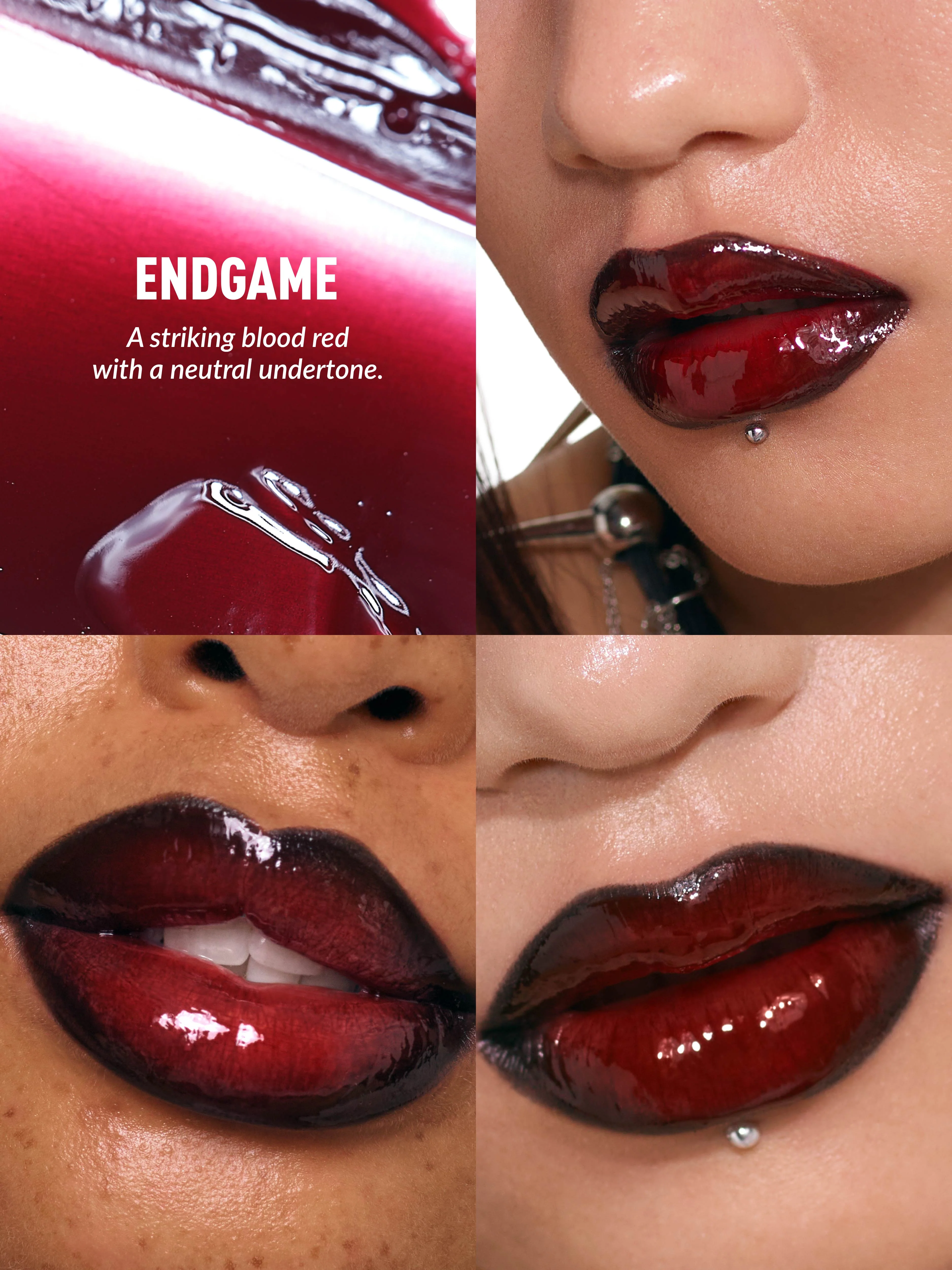 Endgame & Capsule - Image 4