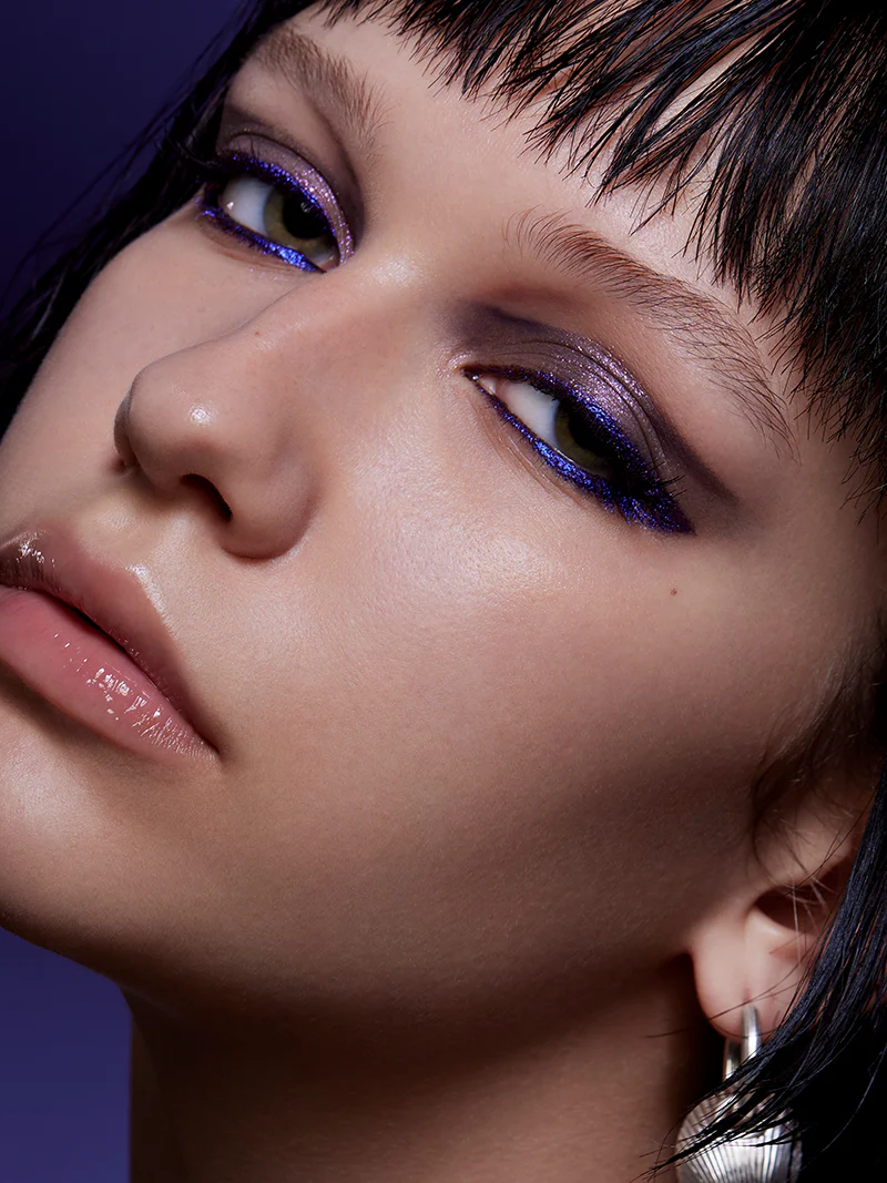 Night of Creation 6-Eyeliner Set - Image 13