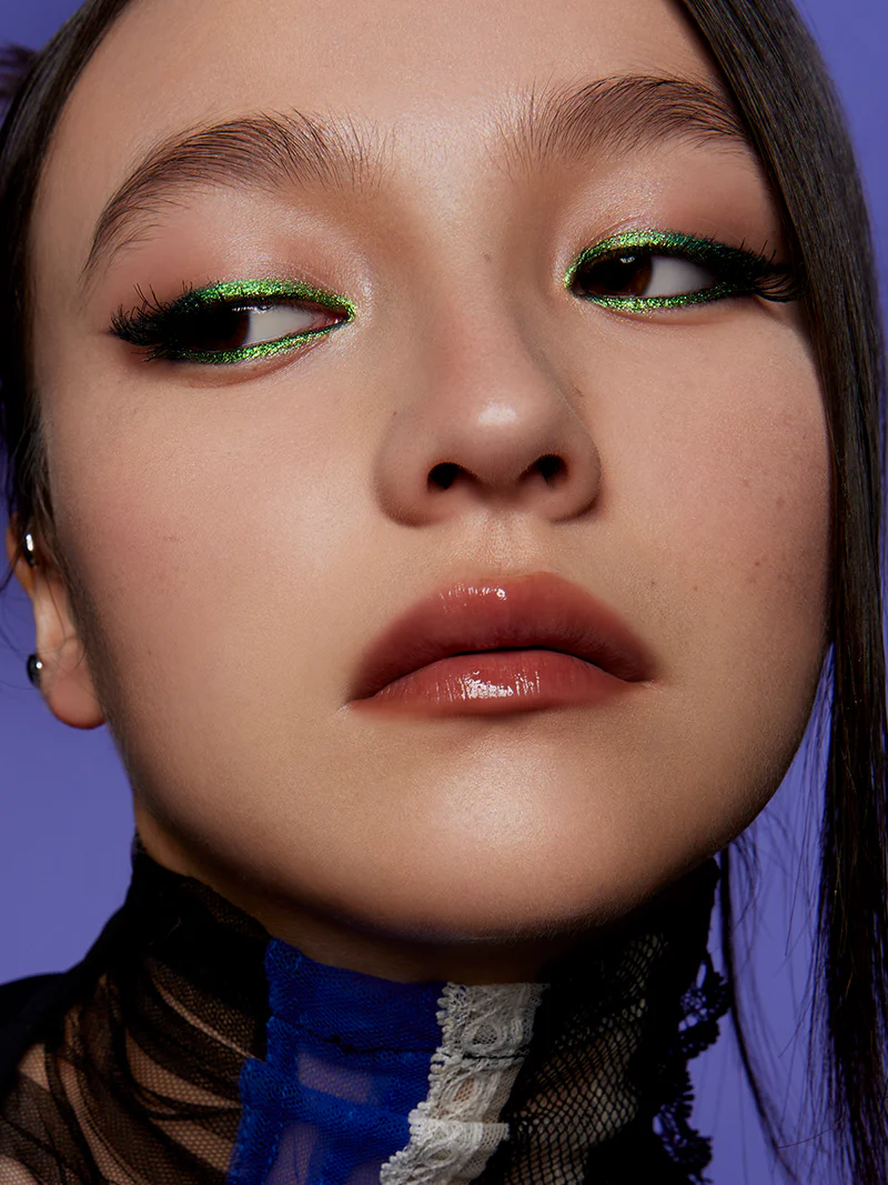Limelight - Image 3