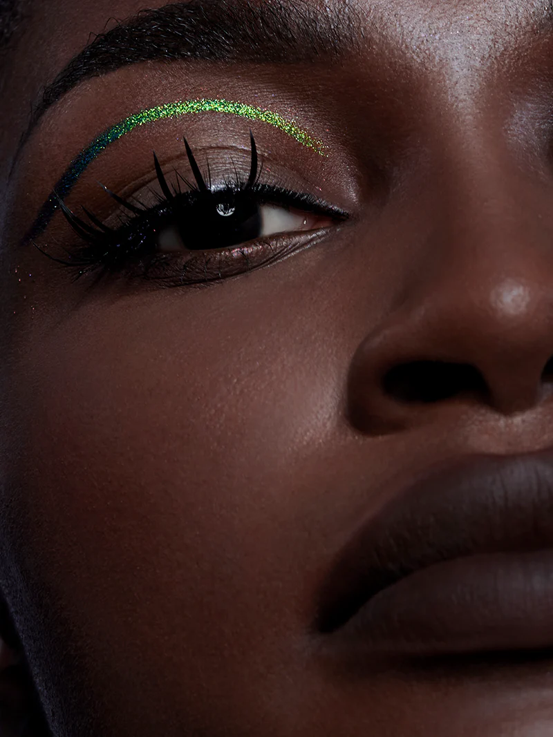 Limelight - Image 4