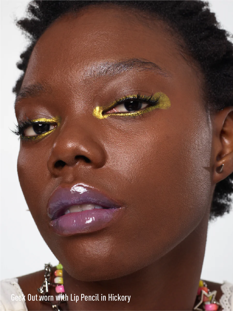 Geek Out & Capsule - Image 8