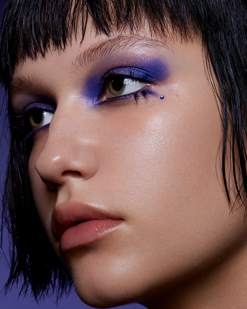 Glowing Iris - Image 6