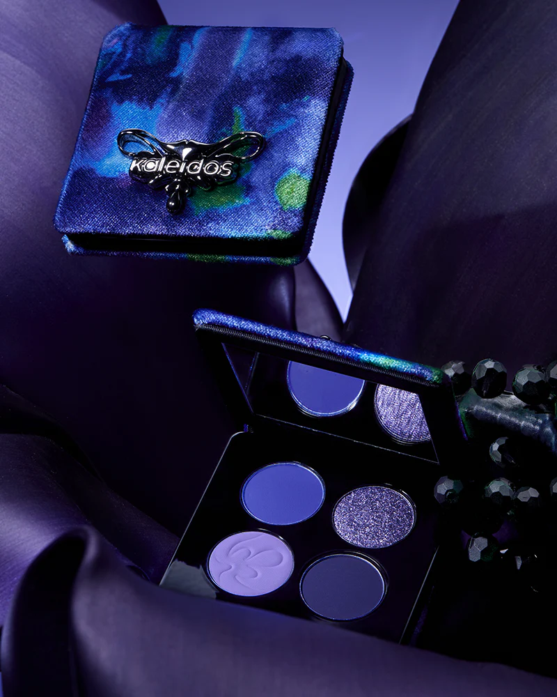 Glowing Iris - Image 8
