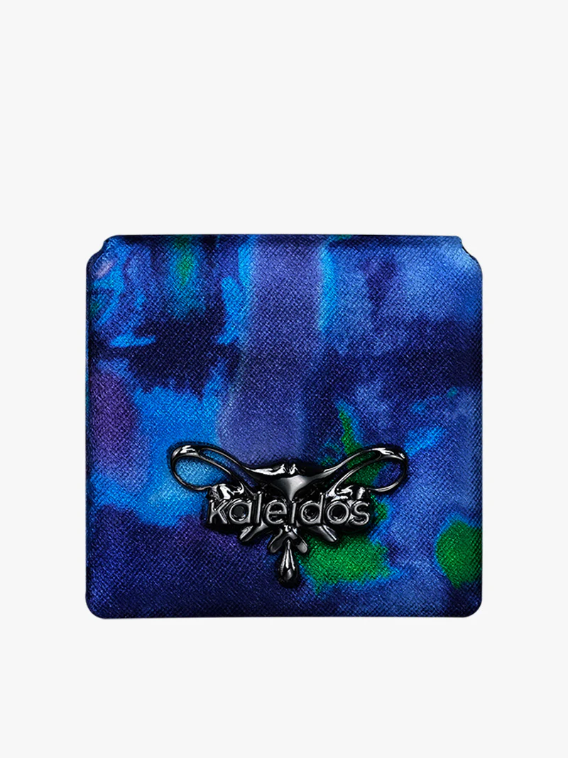 Glowing Iris - Image 9