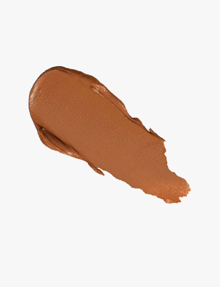 Golden Rosin - Image 2