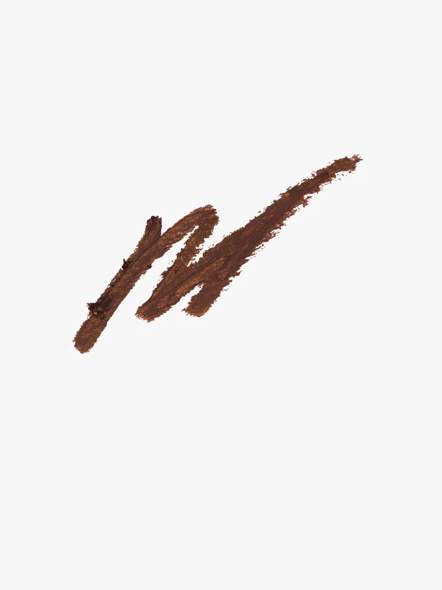 Hickory - Image 2
