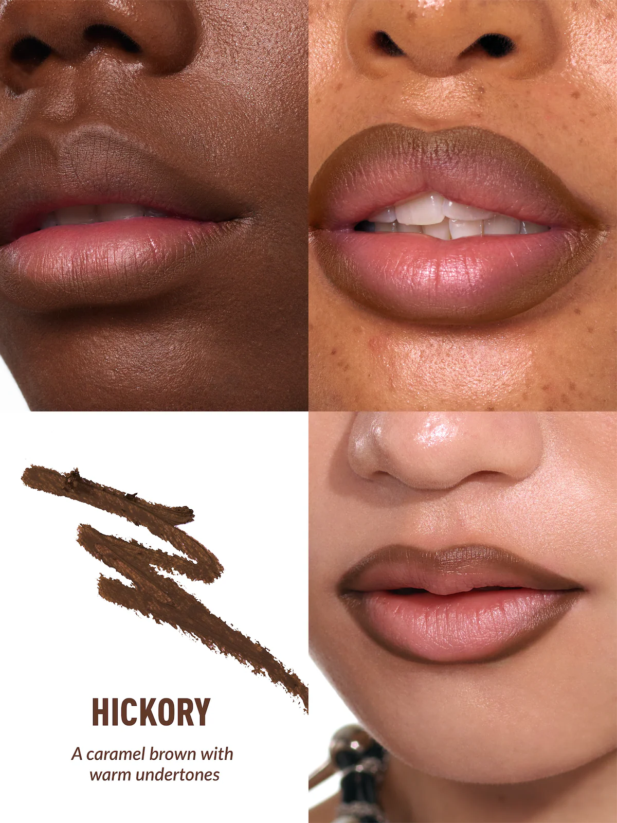 Hickory - Image 3