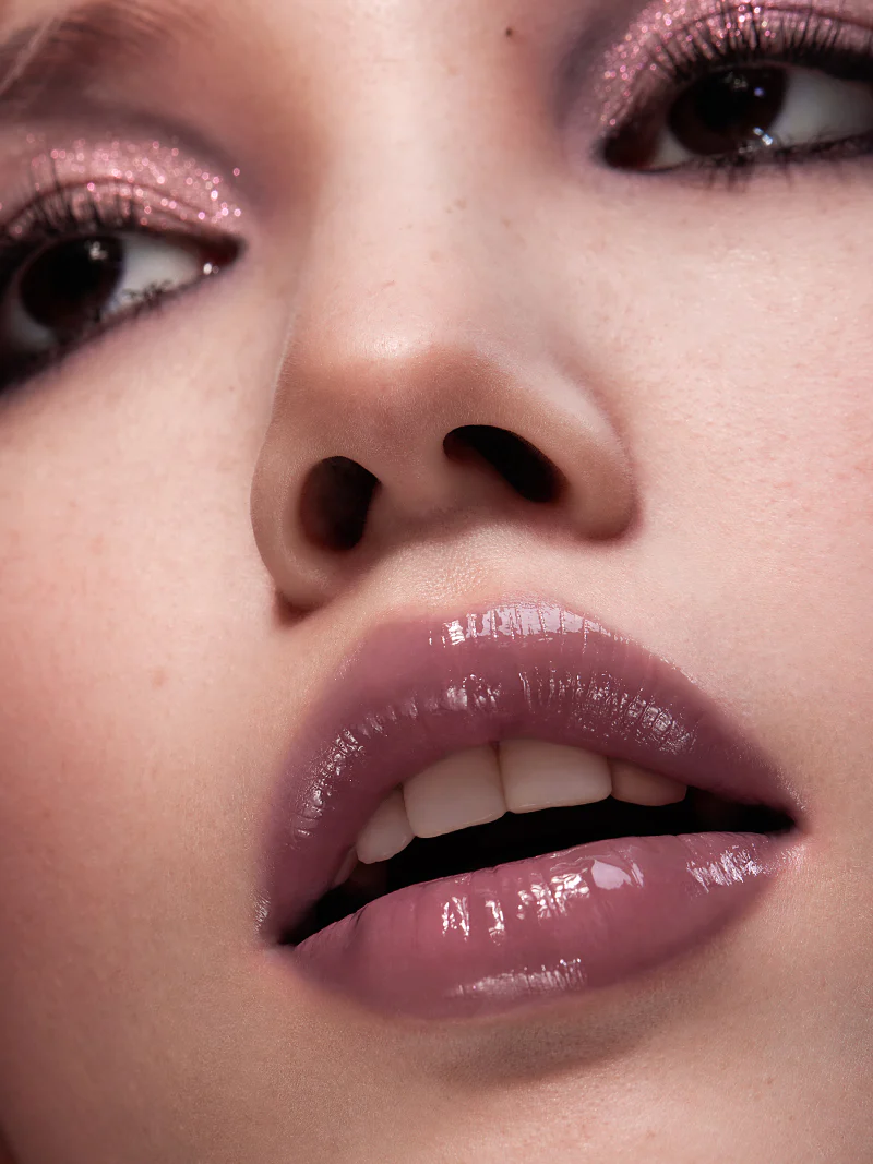 Last Smoke - Image 3