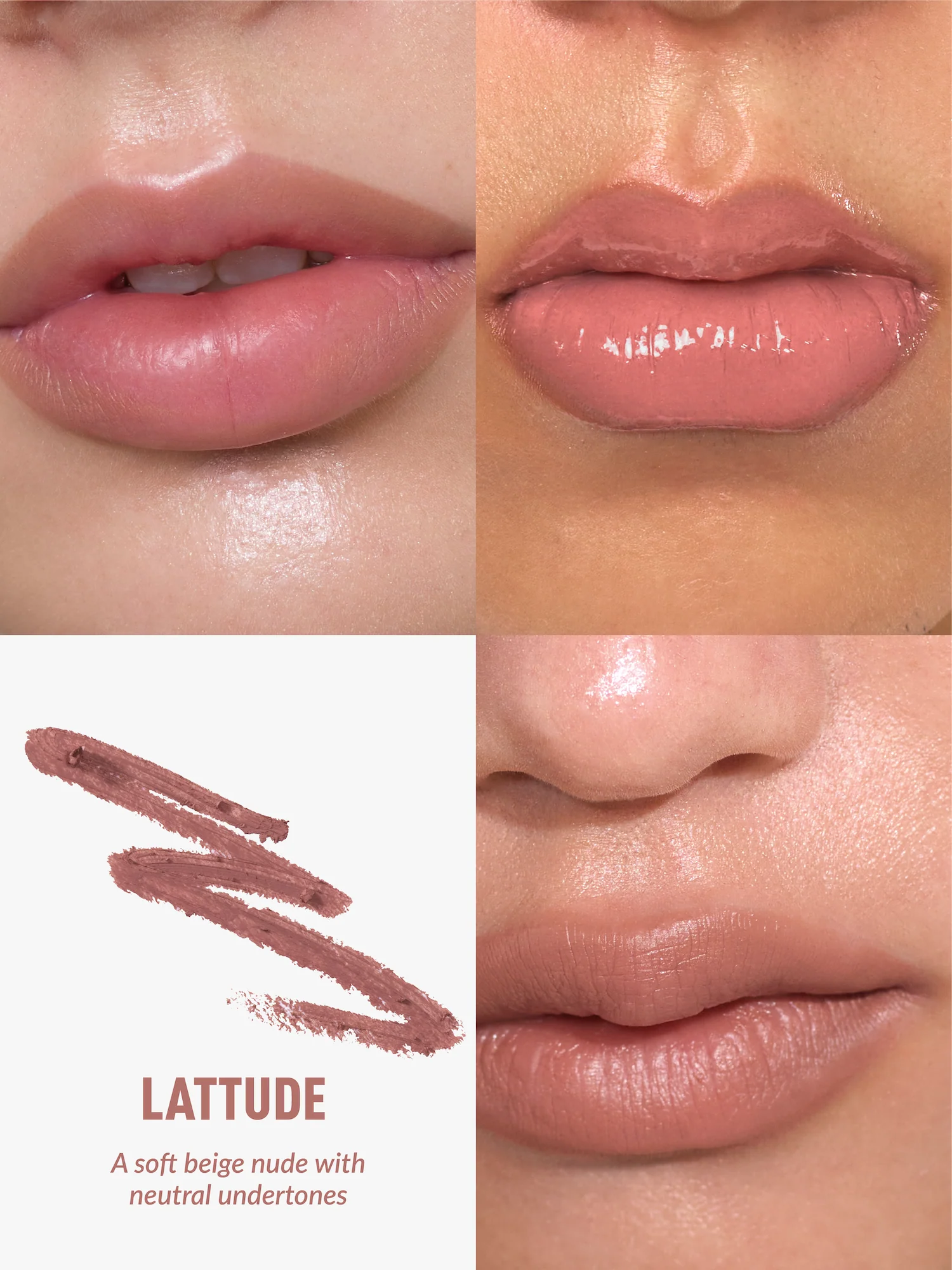 Lattude - Image 3