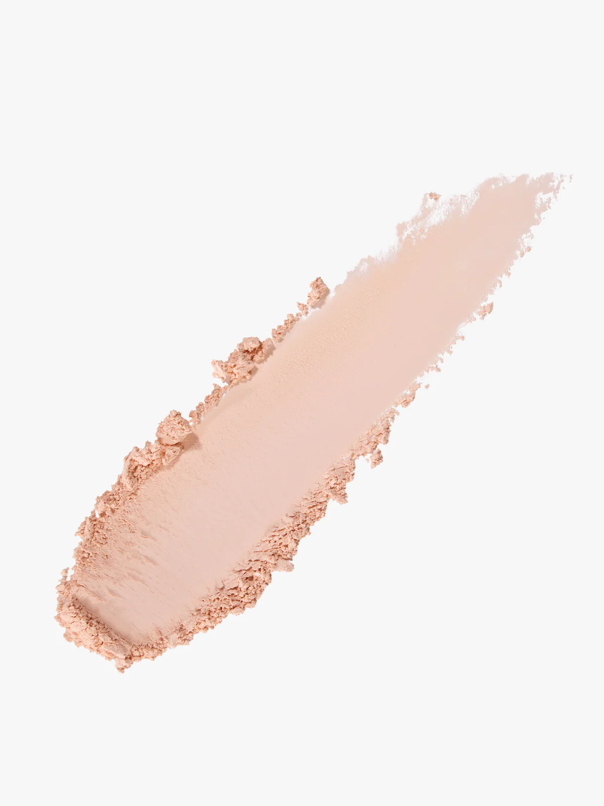 Light Illuminator - Image 2