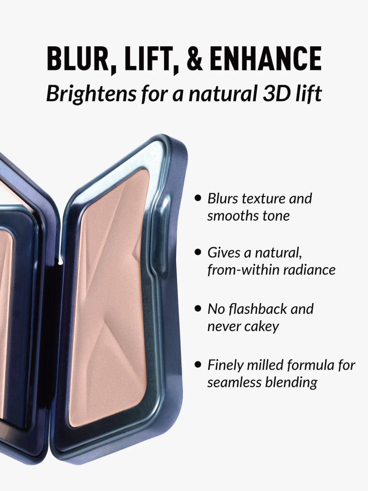 Light Illuminator - Image 4