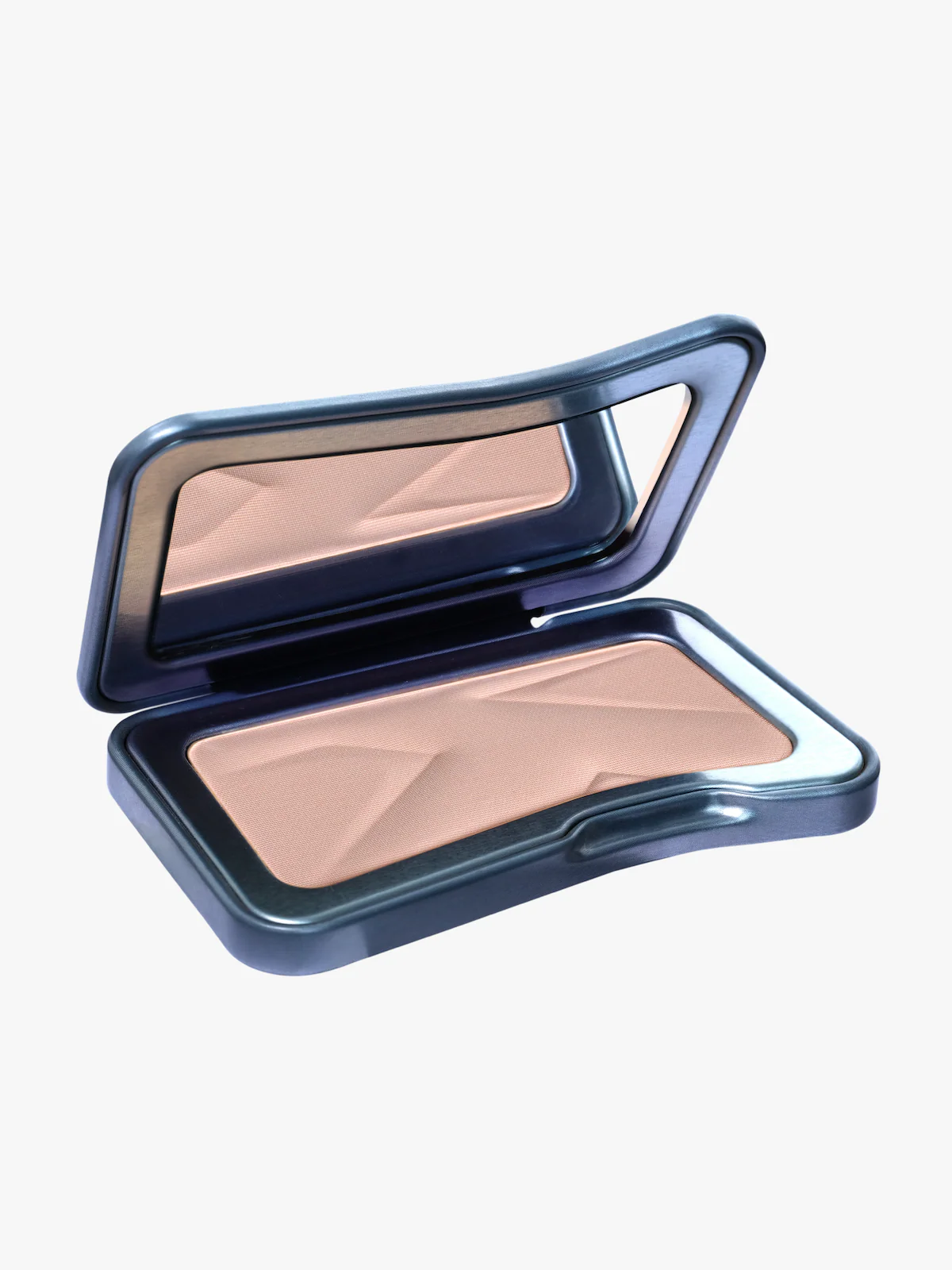 Light Illuminator - Image 8