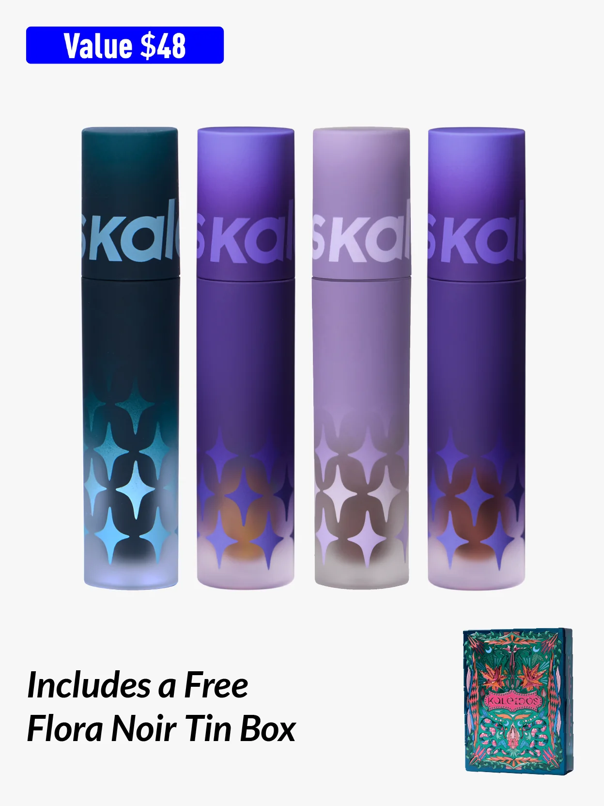 Best Selling Products