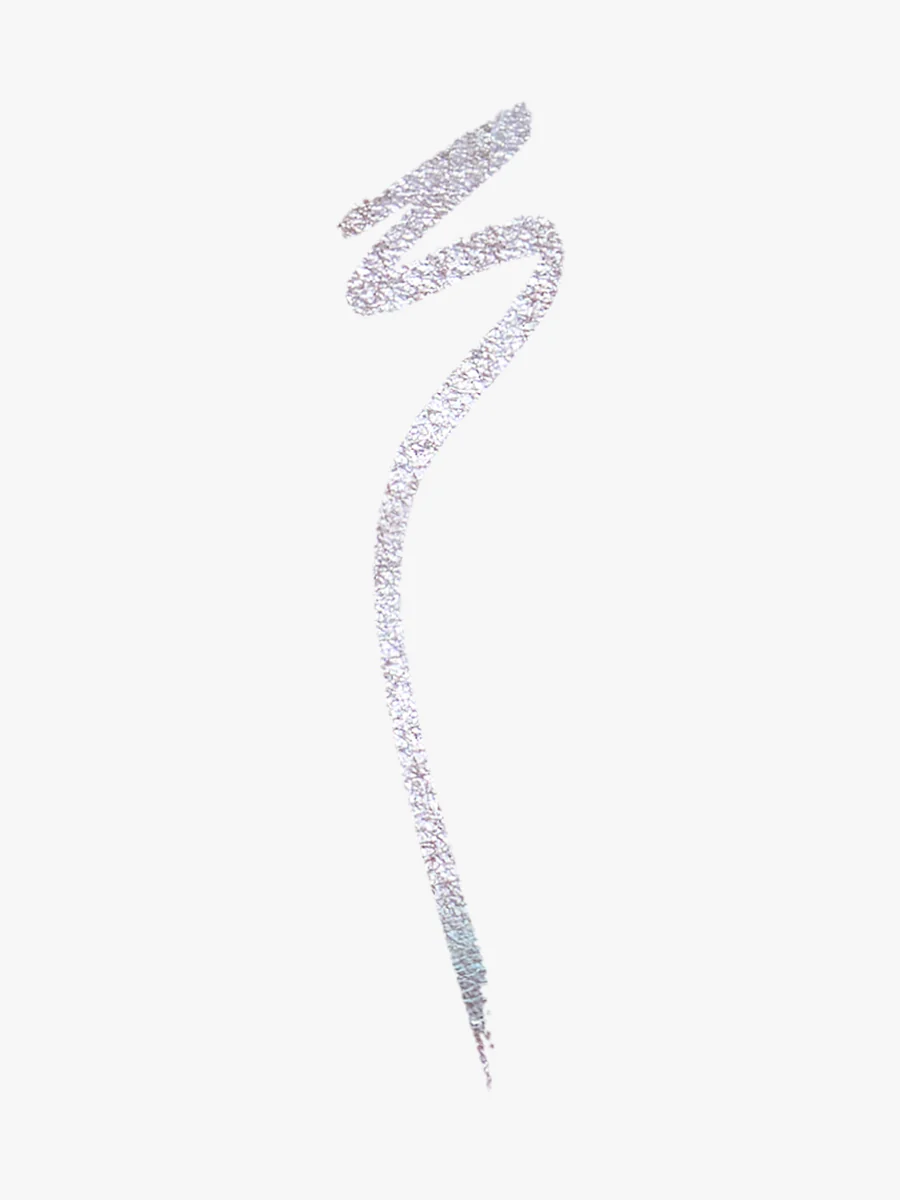 Lunaria - Image 2