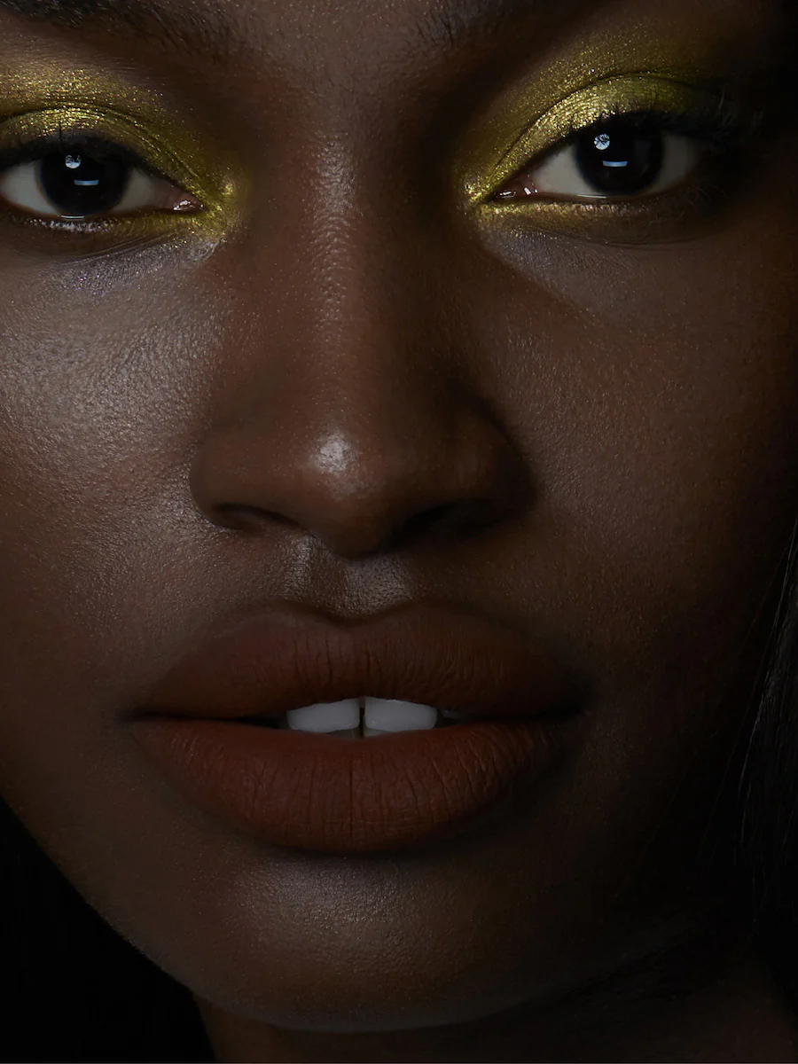 Mahogany - Image 3
