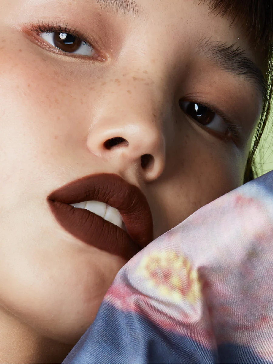 Mahogany - Image 4