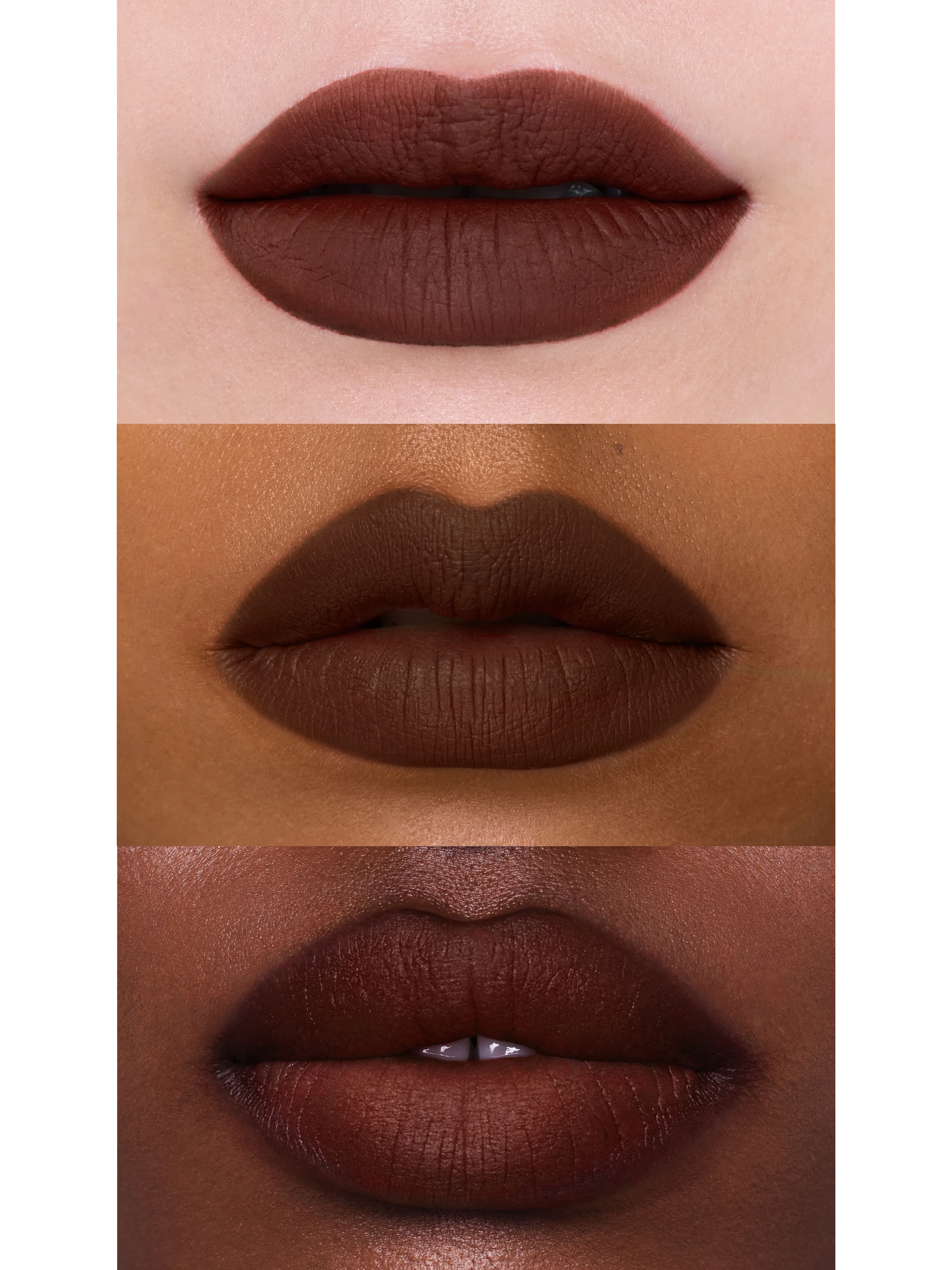 Mahogany - Image 6