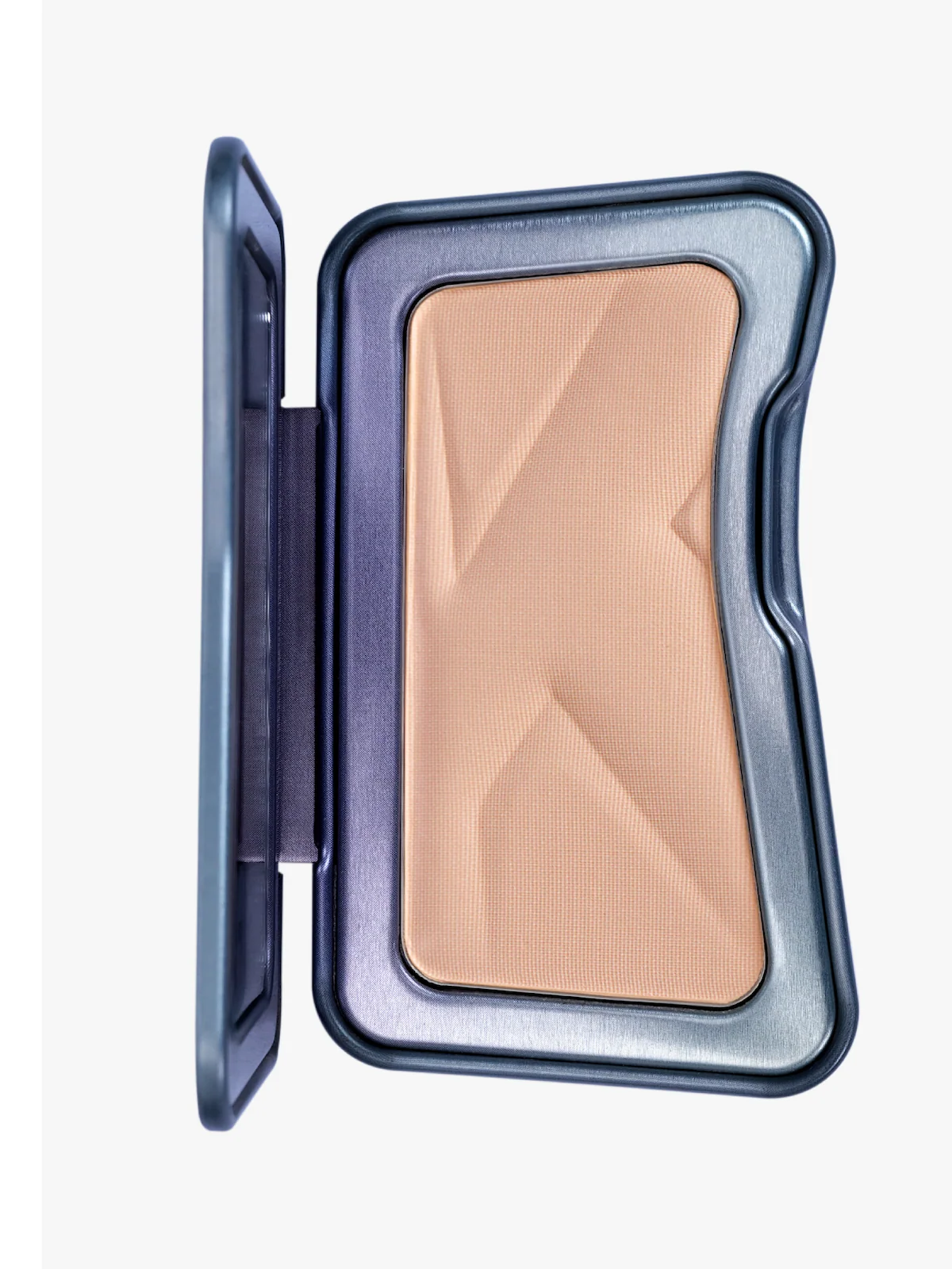 Medium Illuminator