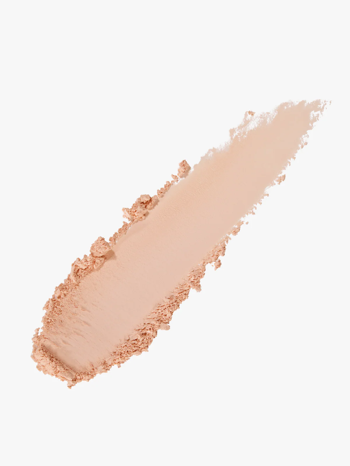 Medium Illuminator - Image 2